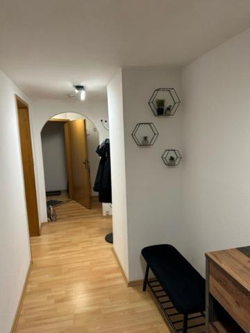 Ferienwohnung Am Westerntor Jule Inkl Parkplatz Wernigerode Zewnętrze zdjęcie